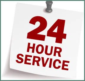 Baldwin Locksmith Store Clementon, NJ 856-348-3741 Baldwin Locksmith Store Clementon, NJ 856-348-3741 - 24hr