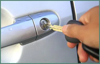 Baldwin Locksmith Store Clementon, NJ 856-348-3741 Baldwin Locksmith Store Clementon, NJ 856-348-3741 - Automotive-locksmith