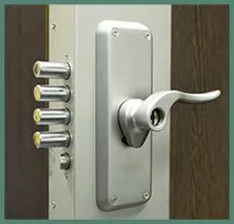 Baldwin Locksmith Store Clementon, NJ 856-348-3741 Baldwin Locksmith Store Clementon, NJ 856-348-3741 - High-security-locks