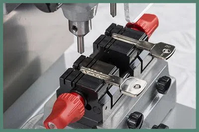 Baldwin Locksmith Store Clementon, NJ 856-348-3741 Baldwin Locksmith Store Clementon, NJ 856-348-3741 - Key-Duplication