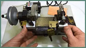 Baldwin Locksmith Store Clementon, NJ 856-348-3741 Baldwin Locksmith Store Clementon, NJ 856-348-3741 - Key-cutting