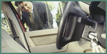 Baldwin Locksmith Store Clementon, NJ 856-348-3741 - Lockout-Service