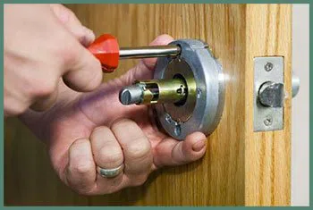 Baldwin Locksmith Store Clementon, NJ 856-348-3741 - Locks-Replace