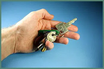 Baldwin Locksmith Store Clementon, NJ 856-348-3741 Baldwin Locksmith Store Clementon, NJ 856-348-3741 - Locksmith-key-service