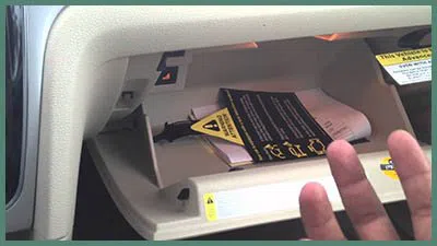 Baldwin Locksmith Store Clementon, NJ 856-348-3741 - Trunk-unlock