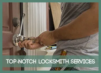 Baldwin Locksmith Store Clementon, NJ 856-348-3741 - abt-cont-68-16mod