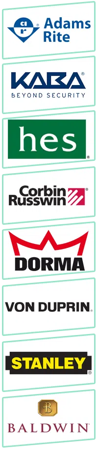 Baldwin Locksmith Store Clementon, NJ 856-348-3741 - brand-sid-68-16mod