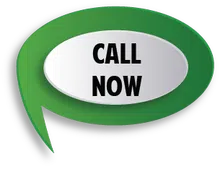 Baldwin Locksmith Store Clementon, NJ 856-348-3741 Baldwin Locksmith Store Clementon, NJ 856-348-3741