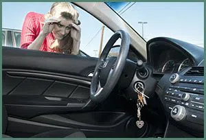 Baldwin Locksmith Store Clementon, NJ 856-348-3741 - car-lockout