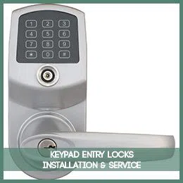 Baldwin Locksmith Store Clementon, NJ 856-348-3741 - comm-cont-1-68-16mod