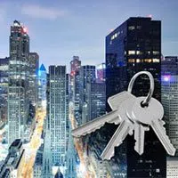 Baldwin Locksmith Store Clementon, NJ 856-348-3741 - comm-sid-68-16mod