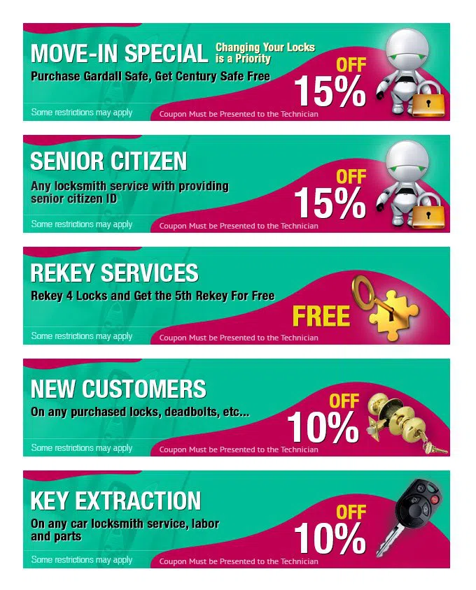 Baldwin Locksmith Store Clementon, NJ 856-348-3741 - cpn-cont-68-16mod