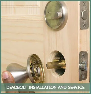 Baldwin Locksmith Store Clementon, NJ 856-348-3741 - dead-bolt-68-16mod