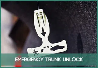 Baldwin Locksmith Store Clementon, NJ 856-348-3741 Baldwin Locksmith Store Clementon, NJ 856-348-3741 - emer-cont-68-16mod