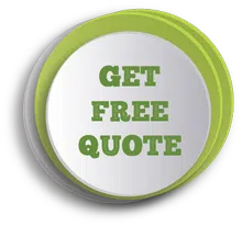 Baldwin Locksmith Store Clementon, NJ 856-348-3741