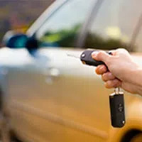 Baldwin Locksmith Store Clementon, NJ 856-348-3741 Baldwin Locksmith Store Clementon, NJ 856-348-3741 - hom-auto-68-16mod