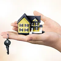Baldwin Locksmith Store Clementon, NJ 856-348-3741 Baldwin Locksmith Store Clementon, NJ 856-348-3741 - hom-res-68-16mod