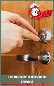 Baldwin Locksmith Store Clementon, NJ 856-348-3741 Baldwin Locksmith Store Clementon, NJ 856-348-3741 - home-cont-68-16mod