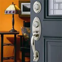 Baldwin Locksmith Store Clementon, NJ 856-348-3741 Baldwin Locksmith Store Clementon, NJ 856-348-3741 - res-sid-68-16mod