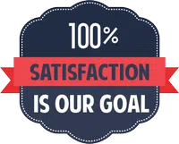 Baldwin Locksmith Store Clementon, NJ 856-348-3741 - sat-sid-68-16mod