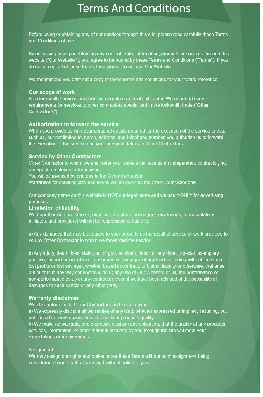 Baldwin Locksmith Store Clementon, NJ 856-348-3741