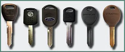 Baldwin Locksmith Store Clementon, NJ 856-348-3741 - transponder-keys